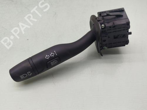 BP29544786I23 main image