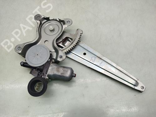 rear-right-window-mechanism-toyota-rav-4-iii-_a3_-2005-2006-2007-2008-2009-2010-2011-2012-2013-2014-38711425 main image