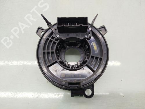 Used Squib airbag OPEL ASTRA K (B16) 1.6 CDTi (68) (136 hp) 20308077