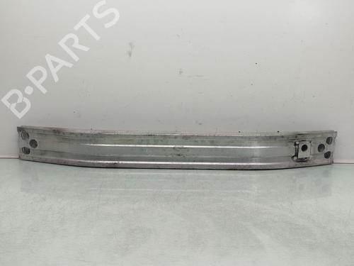 Used Front bumper reinforcement Front bumper reinforcement TOYOTA C-HR (_X1_) 1.8 Hybrid (ZYX10_, ZYX11_) (98 hp) 33812707 33812707