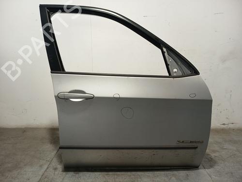 Used Right front door Right front door BMW X5 (E70) xDrive 30 d (245 hp) 32684796 32684796
