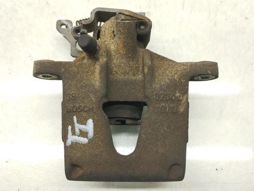 Used Left rear brake caliper JAGUAR X-TYPE I (X400) 2.0 D (130 hp) 31853191