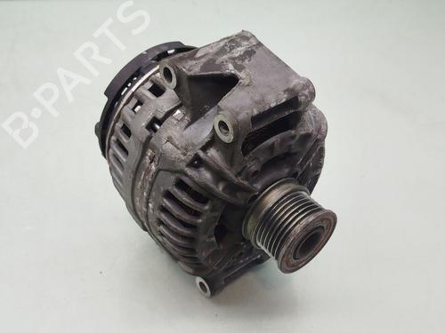 alternator-mercedes-benz-vito-mixto-van-w639-2003-34569992 main image
