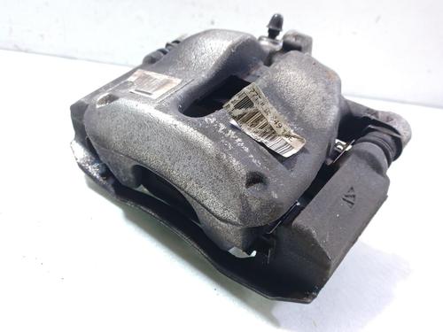 Used Right front brake caliper PEUGEOT 2008 II (UD_, US_, UY_, UJ_, UR_, UC_) 1.2 PureTech 130 (USHNS, URHNS) (130 hp) 30505099