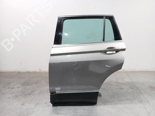 left-rear-door-vw-tiguan-ad1-ax1-2016-2017-2018-2019-2020-2021-2022-2023-2024-32338155 main image