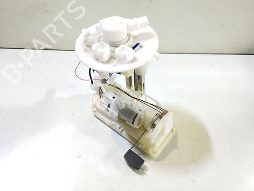 Fuel pump TOYOTA RAV 4 V (_A5_, _H5_) 2.5 Hybrid AWD (AXAH54) (178 hp) 17570031