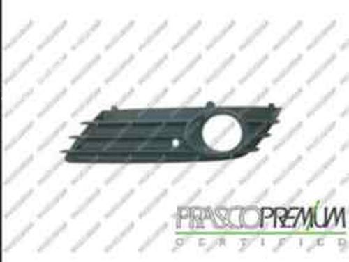 Used Grille OPEL ASTRA H (A04) [2004-2014]  16086645