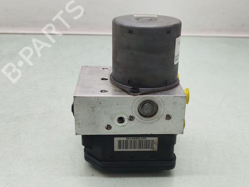 ABS pump HYUNDAI TUCSON (JM) 2.0 CRDi | BP29574272M43 