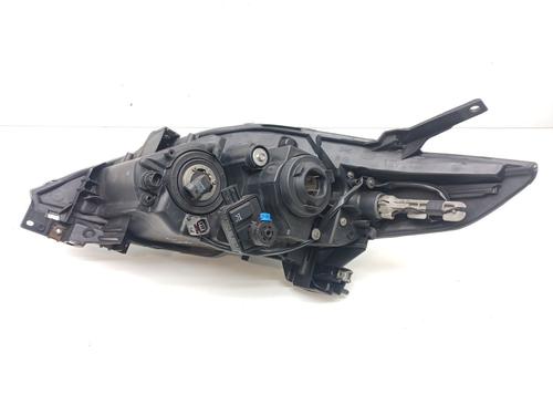 Right headlight MAZDA 5 (CR) 1.8 (CR19) | BP35794029C29 - Image 4