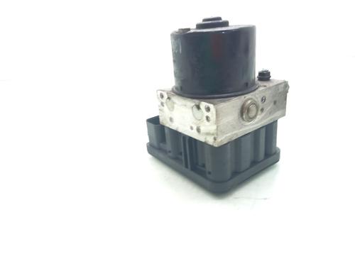 ABS pump SEAT LEON (1P1) 2.0 TDI 16V | BP18144015M43 