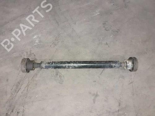 Used Driveshaft NISSAN MURANO I (Z50) [2002-2009]  12681426