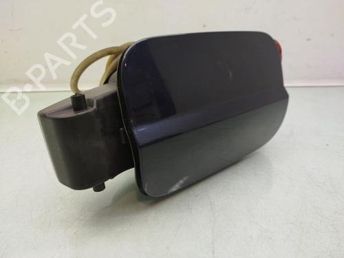 Fuel flap AUDI A6 C7 (4G2, 4GC) 3.0 TDI 4G0809906A