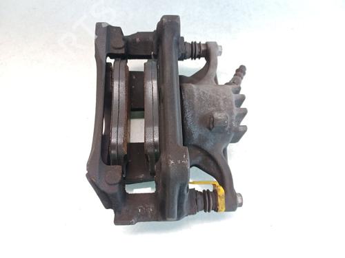 Left front brake caliper RENAULT TRAFIC III Bus (JG_) 1.6 dCi 125 (JGMH) | BP40107131M105 - Image 4
