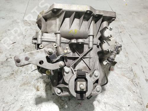 Gearbox MINI MINI (R56) Cooper | BP40106373M3 - Image 4