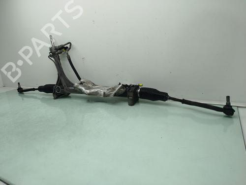 Steering rack FIAT DUCATO Van (250_) 130 Multijet 2,3 D | BP30722631M22 