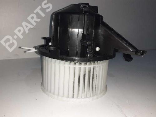 Heater blower motor MERCEDES-BENZ V-CLASS (W447)  | BP9117636M62 