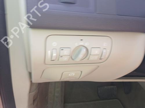Rim VOLVO XC60 I SUV (156) D5 AWD | BP29434042C45 
