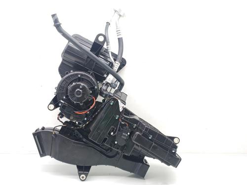 Used Heater matrix box Heater matrix box MERCEDES-BENZ VITO Tourer (W447) 114 CDI / 114 BlueTEC (447.701, 447.703, 447.705) (136 hp) 36017845 36017845