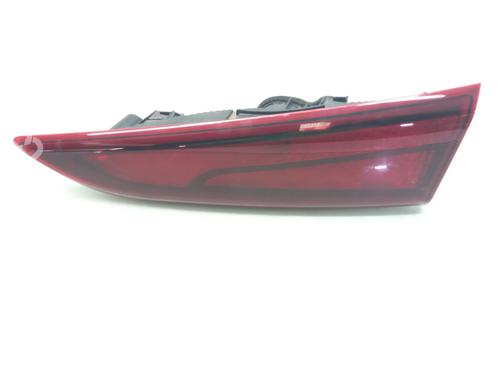 Used Right tailgate light HYUNDAI KONA (OS, OSE, OSI) 1.0 T-GDi Hybrid 48V (120 hp) 17746374