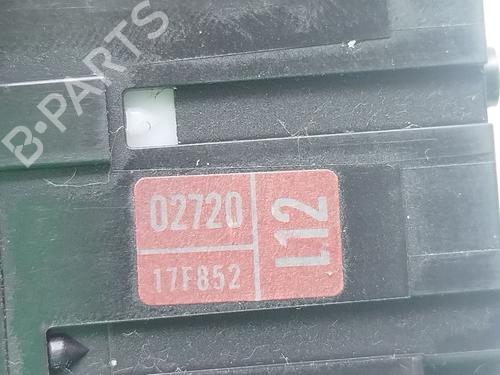 Headlight switch TOYOTA AURIS Estate (_E18_) 1.8 Hybrid (ZWE186_, ZWE186R, ZWE186H) | BP30259474I24