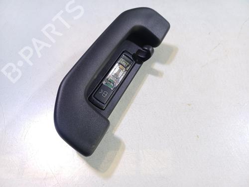 Indvendigt håndtag MERCEDES-BENZ V-CLASS (W447) V 250 CDI / d (447.811, 447.813, 447.815) (190 hp) 22799484