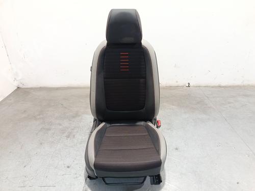Used Right front seat Right front seat KIA STONIC (YB) 1.6 CRDi (110 hp) 35752267 35752267