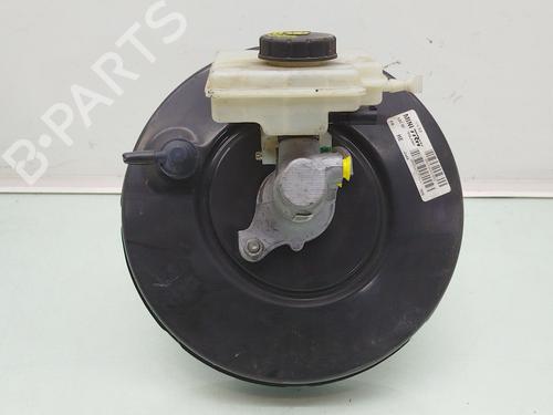 Used Servo brake MINI MINI COUNTRYMAN (R60) Cooper SD (143 hp) 30273674