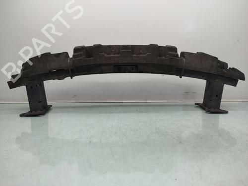 Front bumper reinforcement NISSAN QASHQAI / QASHQAI +2 I (J10, NJ10, JJ10E) 1.6 dCi | BP26880074C109 