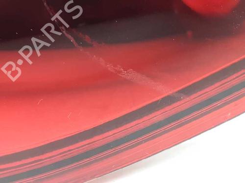 Right taillight RENAULT CLIO IV (BH_) 1.5 dCi 90 | BP15414317C35 