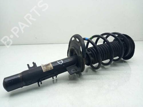 Used Right front shock absorber CITROËN C3 / C3 ORIGIN III (SX) [2016-2025]  13252535