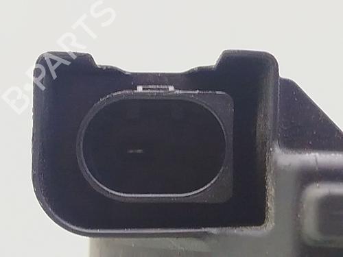 Alternator BMW 3 Touring (F31) 318 d | BP29745449M7 