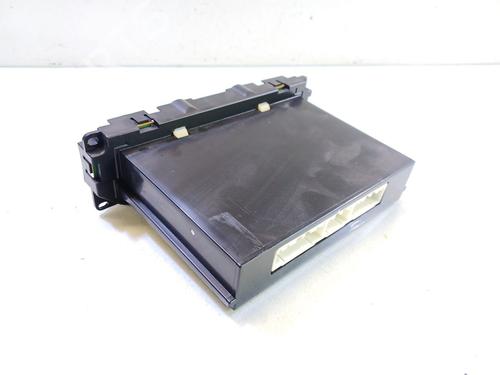 Climate control MITSUBISHI GRANDIS (NA_W) 2.0 DI-D (NA8W) | BP27251419I5 