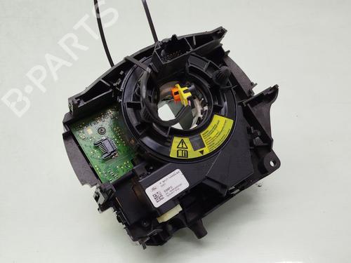 Molla a spirale airbag FORD TRANSIT CUSTOM V362 Van (FY, FZ) [2012-2026]  32109077