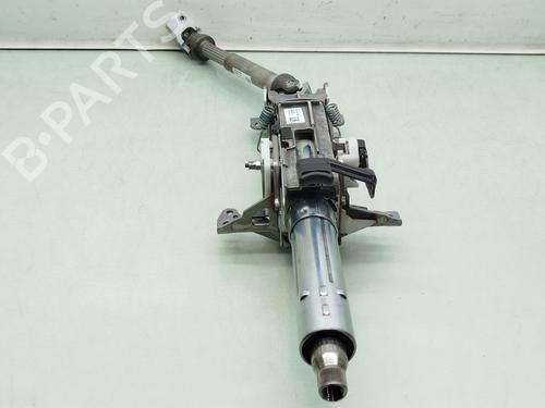 Steering column MERCEDES-BENZ GLA (H247) GLA 220 d 4-matic (247.715) | BP35979815M21 - Image 2