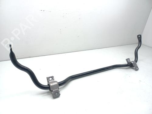 Anti roll bar MERCEDES-BENZ VITO Van (W447)  | BP18122095M96 
