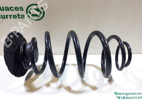 Used Shock absorber spring MERCEDES-BENZ VITO Van (W447) [2014-2025]  14306186