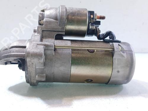 Starter BMW 5 (E60) 525 d | BP33872944M8 - Image 2