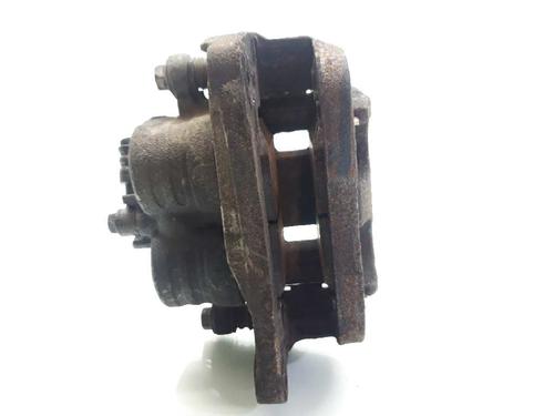 Left front brake caliper SUBARU IMPREZA Hatchback (GR, GH, G3) 2.0 R AWD (GH7) | BP11558894M105 