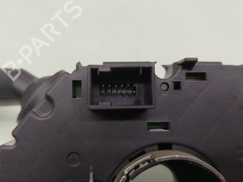 Hovedlysbryter IVECO DAILY IV Platform/Chassis 35C14, 35S14, 35S14 /P | BP32165346I24  - Image 5