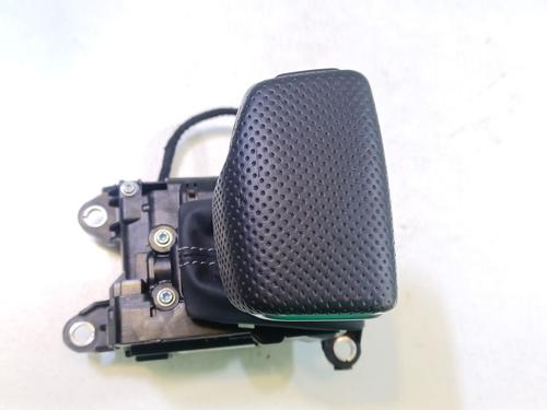 Gear lever AUDI A5 Sportback (F5A, F5F) 35 TDI | BP29187309M90 
