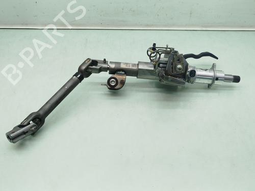 Used Steering column Steering column 36156436 36156436