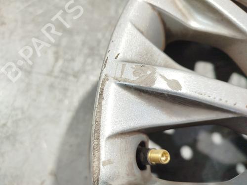 Rim FORD GRAND C-MAX (DXA/CB7, DXA/CEU)  | BP29357097C45 