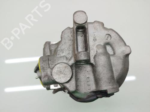 AC compressor AUDI Q7 (4LB) 3.0 TDI quattro | BP38286018M34 - Image 4
