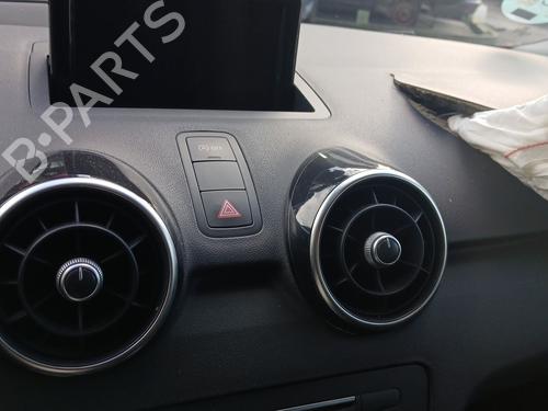 Engine AUDI A1 (8X1, 8XK) 1.0 TFSI | BP40106614M1 - Image 21