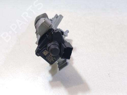 Ignition barrel AUDI A1 Sportback (GBA) 30 TFSI | BP29828539M48