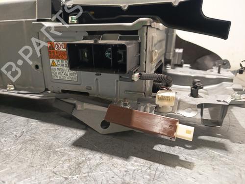 Battery LEXUS CT (ZWA10_) 200h (ZWA10_) | BP34186328E11  - Image 5