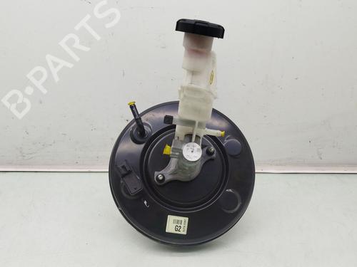 Servo brake KIA STONIC (YB) 1.0 T-GDi | BP38175906M42 - Image 2