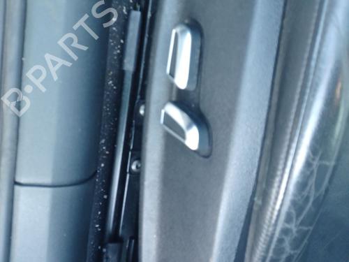Control unit AUDI A6 Allroad C7 (4GH, 4GJ) 3.0 TDI quattro | BP40106044M11 - Image 28