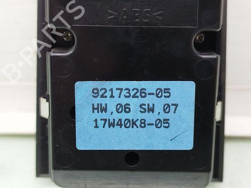 Left front window switch BMW 3 (E90) 320 d | BP23958381I27 