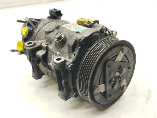 ac-compressor-citroen-c4-picasso-i-mpv-ud_-2006-2007-2008-2009-2010-2011-2012-2013-2014-2015-33016464 main image